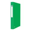 Segregator Oxford 400126292 A4 Różne kolory