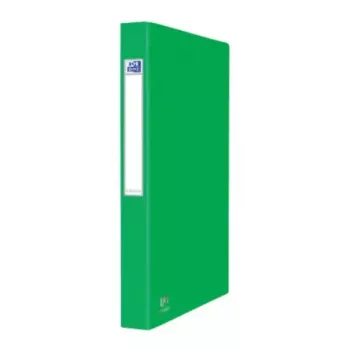 Segregator Oxford 400126292 A4 Różne kolory
