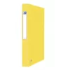 Segregator Oxford 400126292 A4 Różne kolory