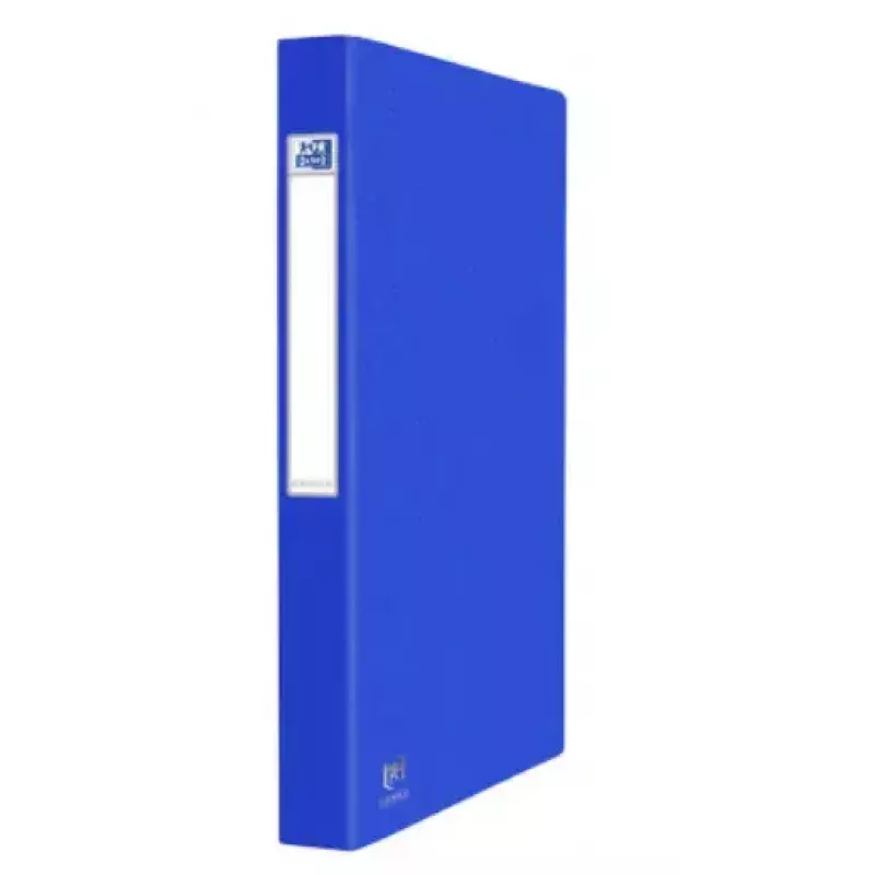 Segregator Oxford 400126292 A4 Różne kolory