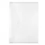 Folder Herlitz 10657930 z polipropylenu (PP) przezroczysty A4