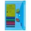 Folder Polipropylenowy (PP) Herlitz 10657948