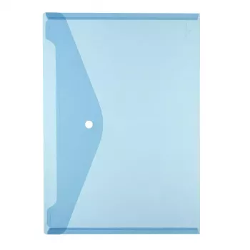 Folder Polipropylenowy (PP) Herlitz 10657948