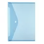 Folder Polipropylenowy (PP) Herlitz 10657948