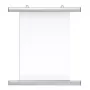 Ramka na zdjęcia Aluminium Franken BS1007 Srebrna