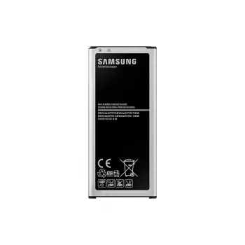 Bateria Samsung EB-BG850B Czarny
