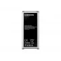 Bateria Samsung EB-BG850B Czarny