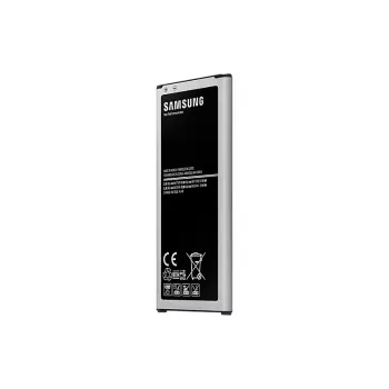 Bateria Samsung EB-BG850B Czarny