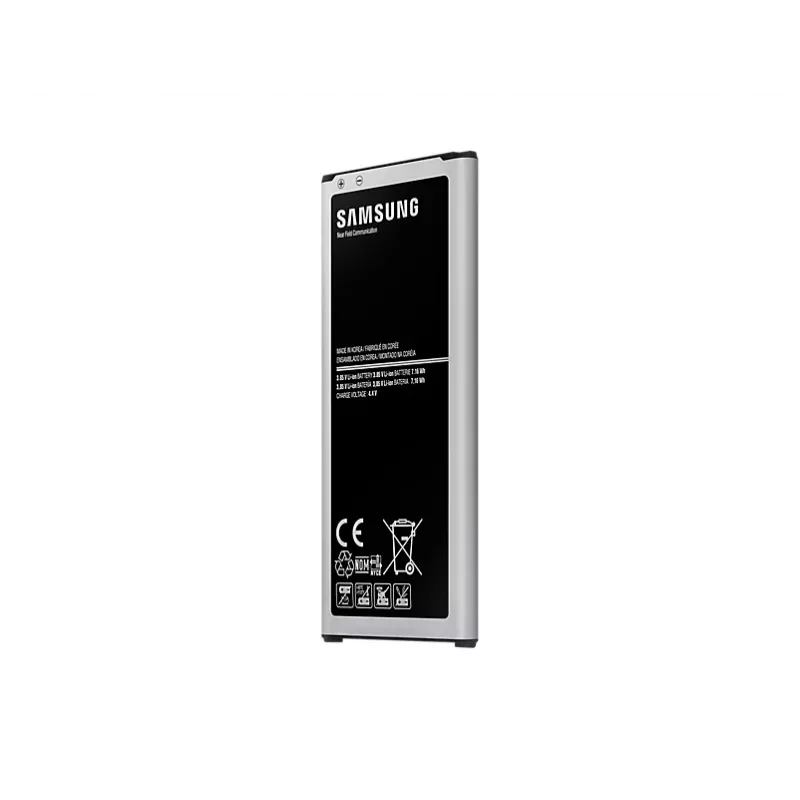 Bateria Samsung EB-BG850B Czarny
