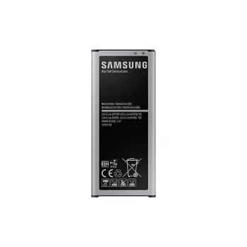 Bateria Samsung EB-BN915B Czarna