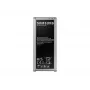 Bateria Samsung EB-BN915B Czarna