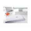 Etykieta samoprzylepna Avery L7164-100