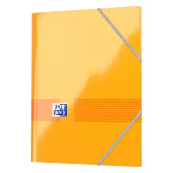 Folder Oxford 400036526