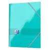 Folder Oxford 400036526