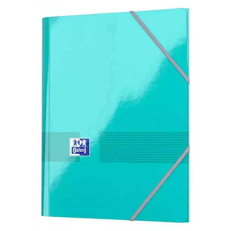 Folder Oxford 400036526