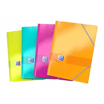 Folder Oxford 400036526