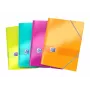Folder Oxford 400036526