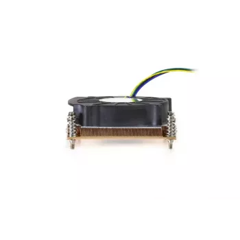 Cooler Dynatron K199 System chłodzenia komputera