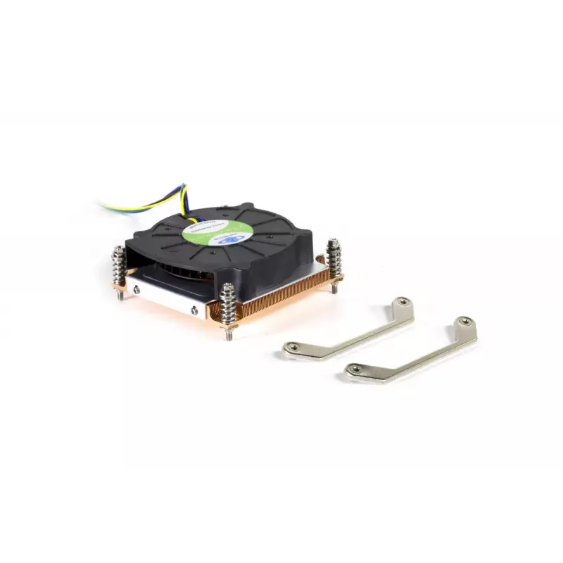 Cooler Dynatron K199 System chłodzenia komputera