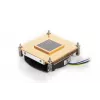 Cooler Dynatron K199 System chłodzenia komputera