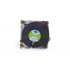 Cooler Dynatron K199 System chłodzenia komputera