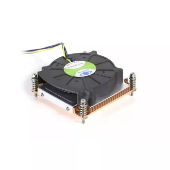 Cooler Dynatron K199 System chłodzenia komputera