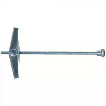 Kołek rozporowy Fischer 80181