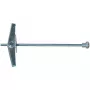 Kołek rozporowy Fischer 80181