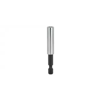 Uchwyt do wkrętaków Bosch 2 609 255 900 25,4 / 4 mm (1 / 4 cala) 1 szt.