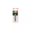 Uchwyt do wkrętaków Bosch 2 609 255 900 25,4 / 4 mm (1 / 4 cala) 1 szt.