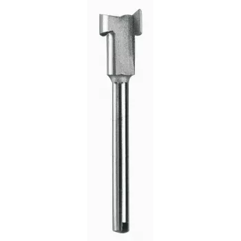 Akcesorium do narzędzia obrotowego Dremel 655 Dremel 655