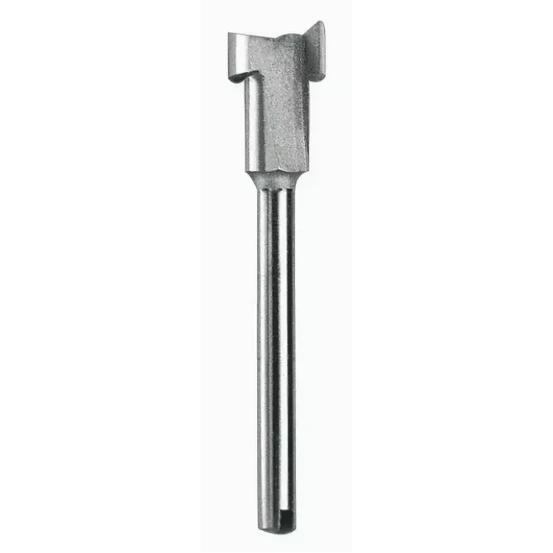Akcesorium do narzędzia obrotowego Dremel 655 Dremel 655