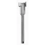 Akcesorium do narzędzia obrotowego Dremel 655 Dremel 655