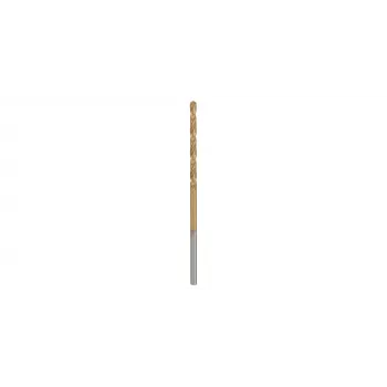 Wiertło Bosch 2609255090 Średnica 2 mm Długość 49 mm