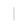 Wiertło Bosch 2609255090 Średnica 2 mm Długość 49 mm
