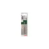 Wiertło Bosch 2609255090 Średnica 2 mm Długość 49 mm
