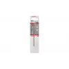 Wiertła kręte Bosch 2608596810 HSS szlifowane długie 5-10mm