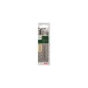 Bosch 2 609 255 091 wiertło 1 szt.