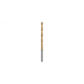 Wiertło Bosch 2609255092 Średnica 3 mm Długość 61 mm
