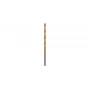 Wiertło Bosch 2609255092 Średnica 3 mm Długość 61 mm