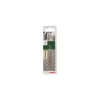 Wiertło Bosch 2609255092 Średnica 3 mm Długość 61 mm