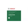 Wiertło Bosch 2 609 255 094 1 szt.