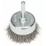 Bosch 2 608 622 117 szczotka druciana / szczotka tarczowa, szczotka garnkowa 5 cm