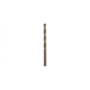 Wiertło Bosch 2609255073 Średnica 5,5 mm Długość 93 mm
