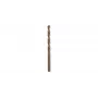 Wiertło Bosch 2609255073 Średnica 5,5 mm Długość 93 mm