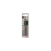 Wiertło Bosch 2609255073 Średnica 5,5 mm Długość 93 mm