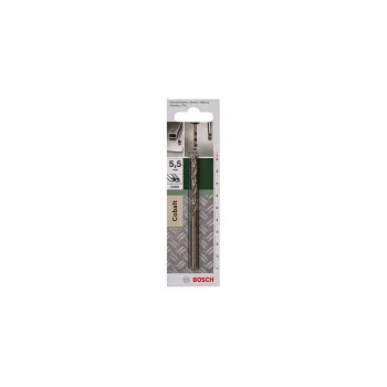 Wiertło Bosch 2609255073 Średnica 5,5 mm Długość 93 mm