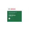 Wiertło Bosch 2609255073 Średnica 5,5 mm Długość 93 mm