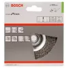 Szczotka druciana Bosch 2 608 622 108