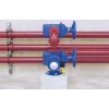 Kotwa gwintowana Fischer 50564